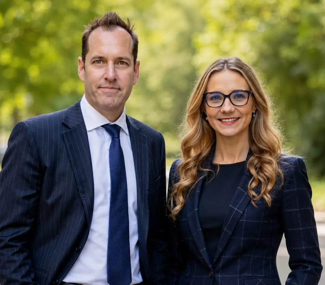 Wagstaff Finance Craig Wagstaff Finance & Mortgage Broker Toowoomba and Brisbane