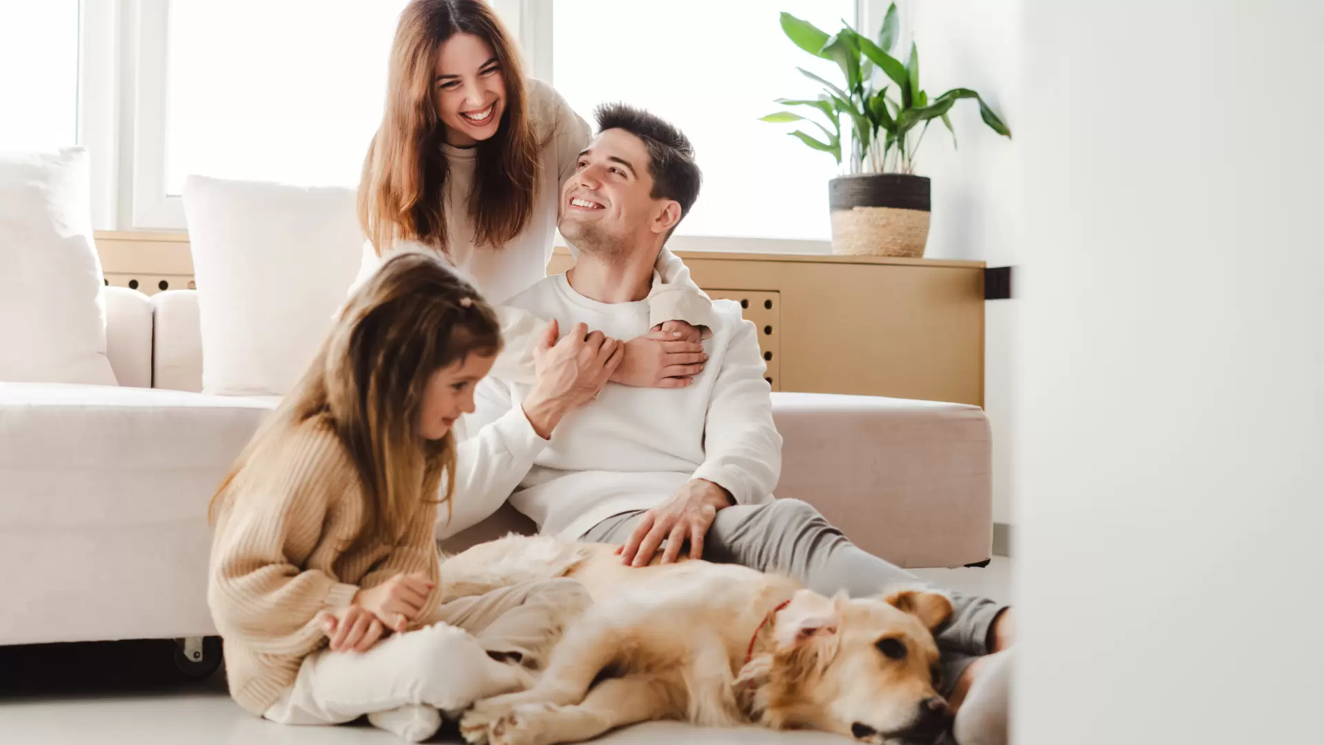 About Harmony Heights Finance