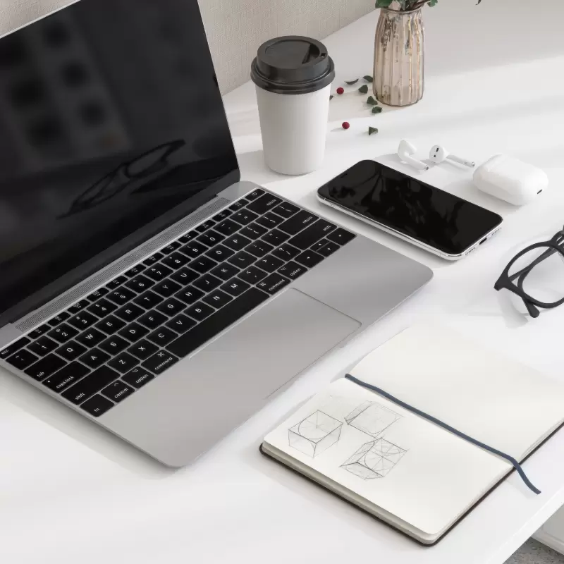 Mortgage Broker in Bonbeach, VIC 3196