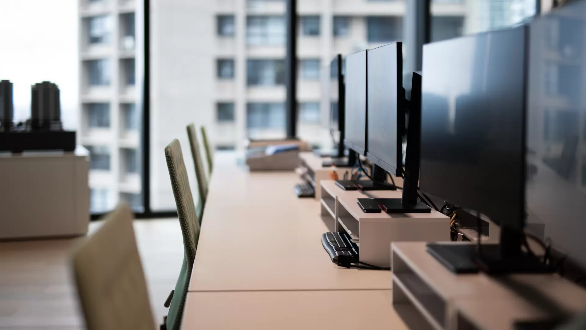 Asset Finance Harmony Heights Finance