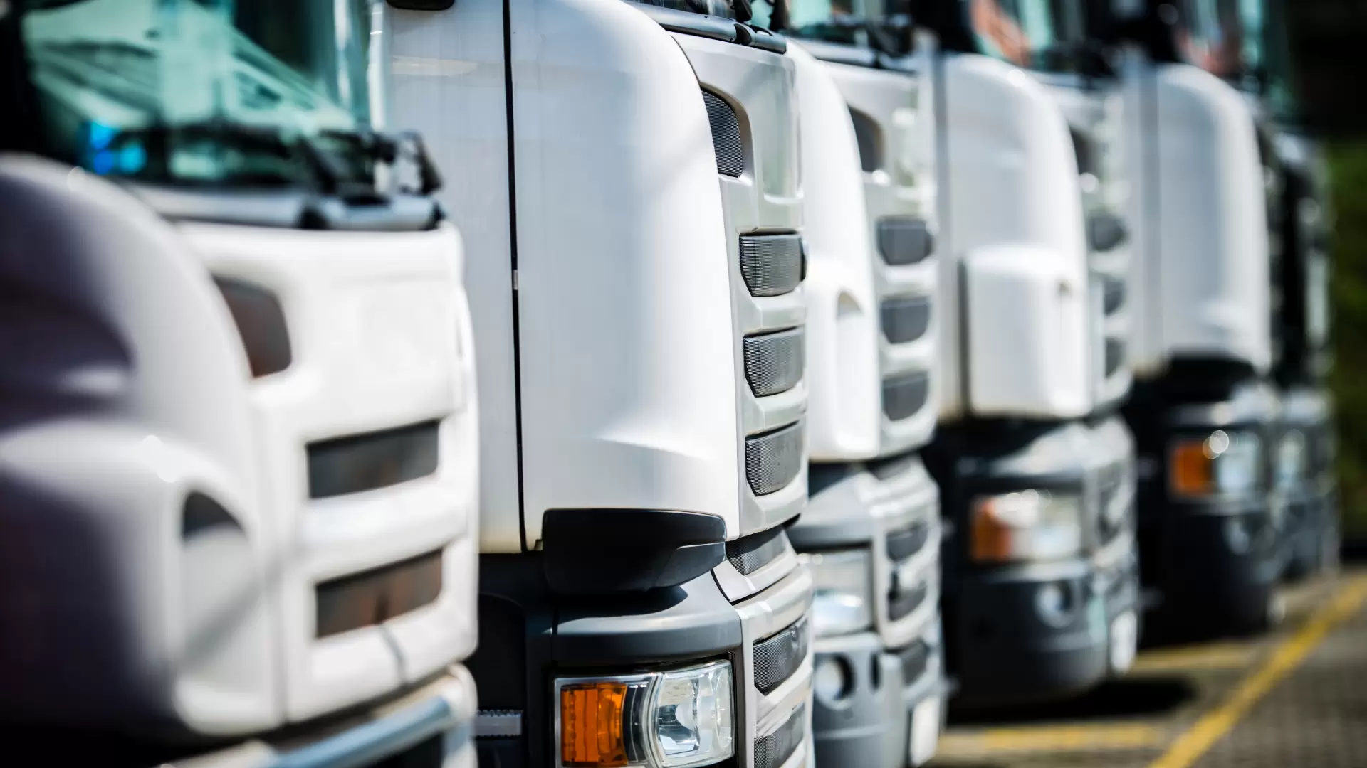 Asset Finance KAZ Capital