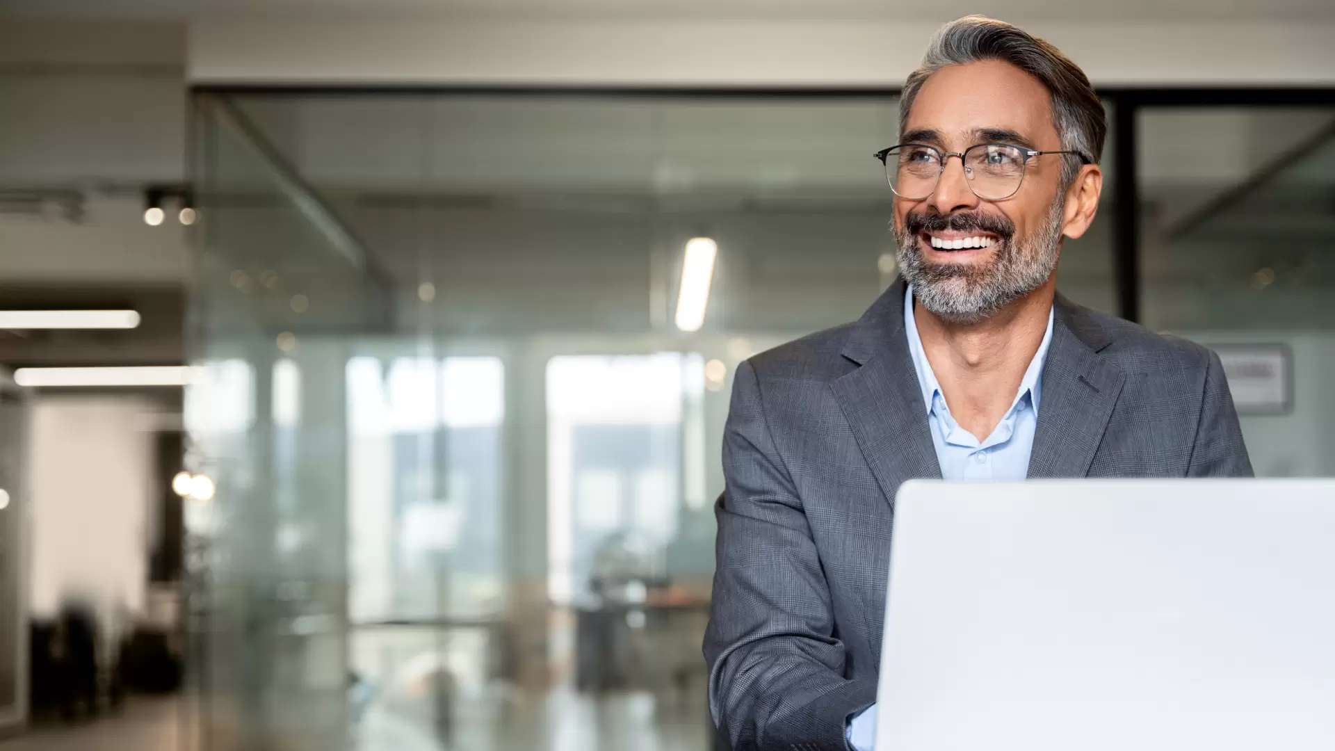 Refinance your Loan Vyasa Finance