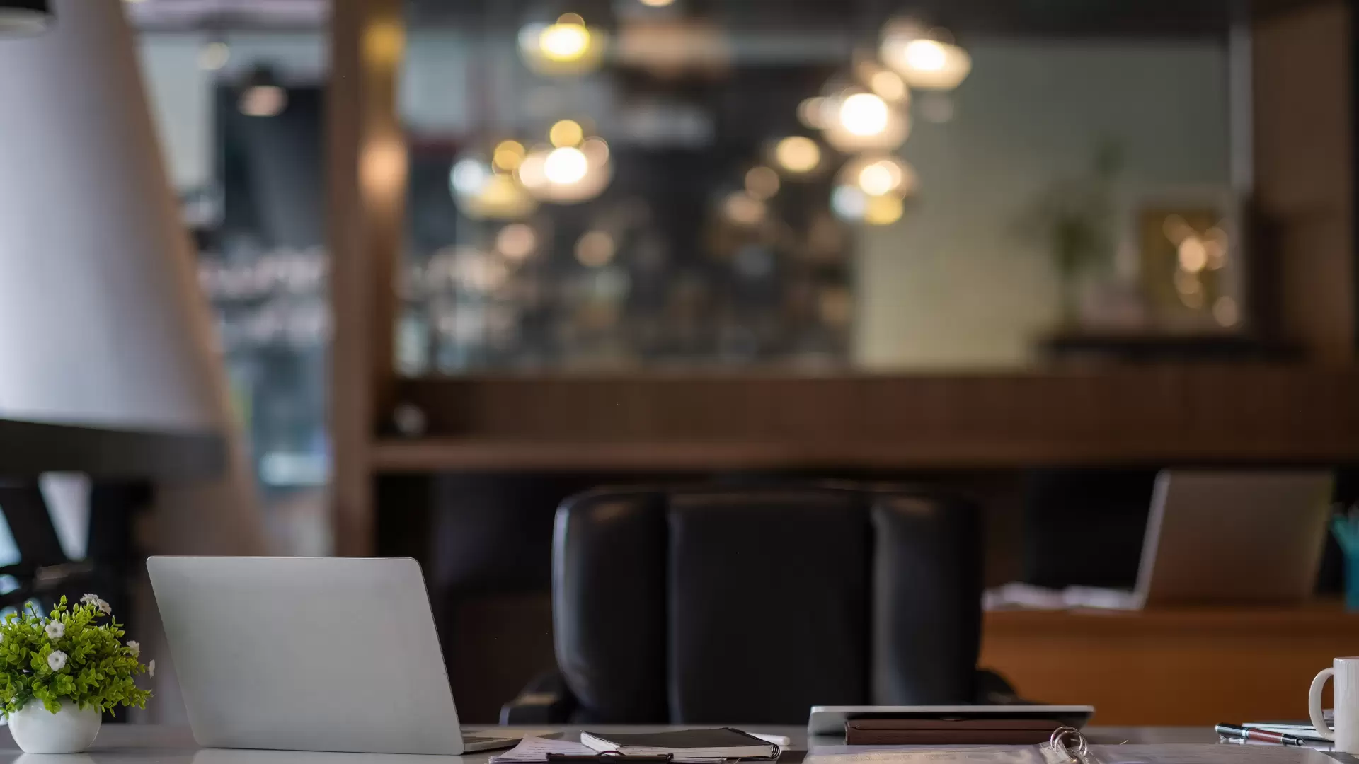 Capra Financial Group