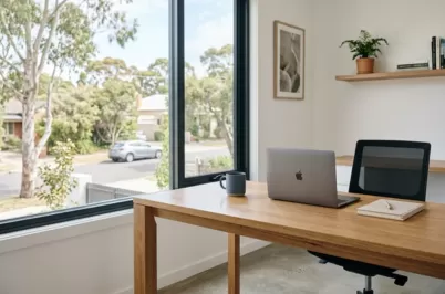 Refinancing Geelong Mortgage Broker