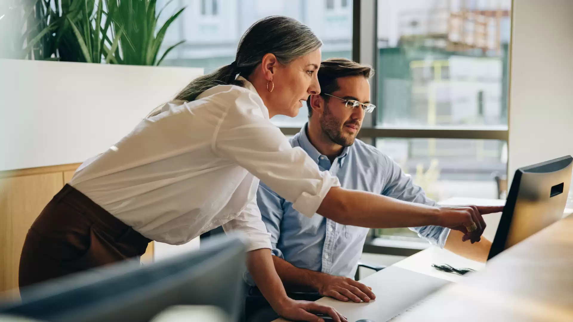 Hero Image for Smart tips to overcome first time buyer challenges