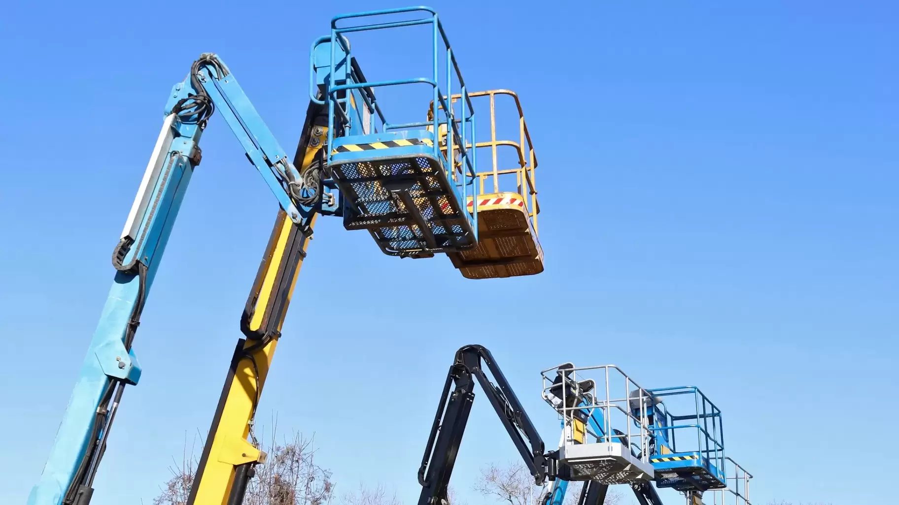 Asset Finance Gfinance Group