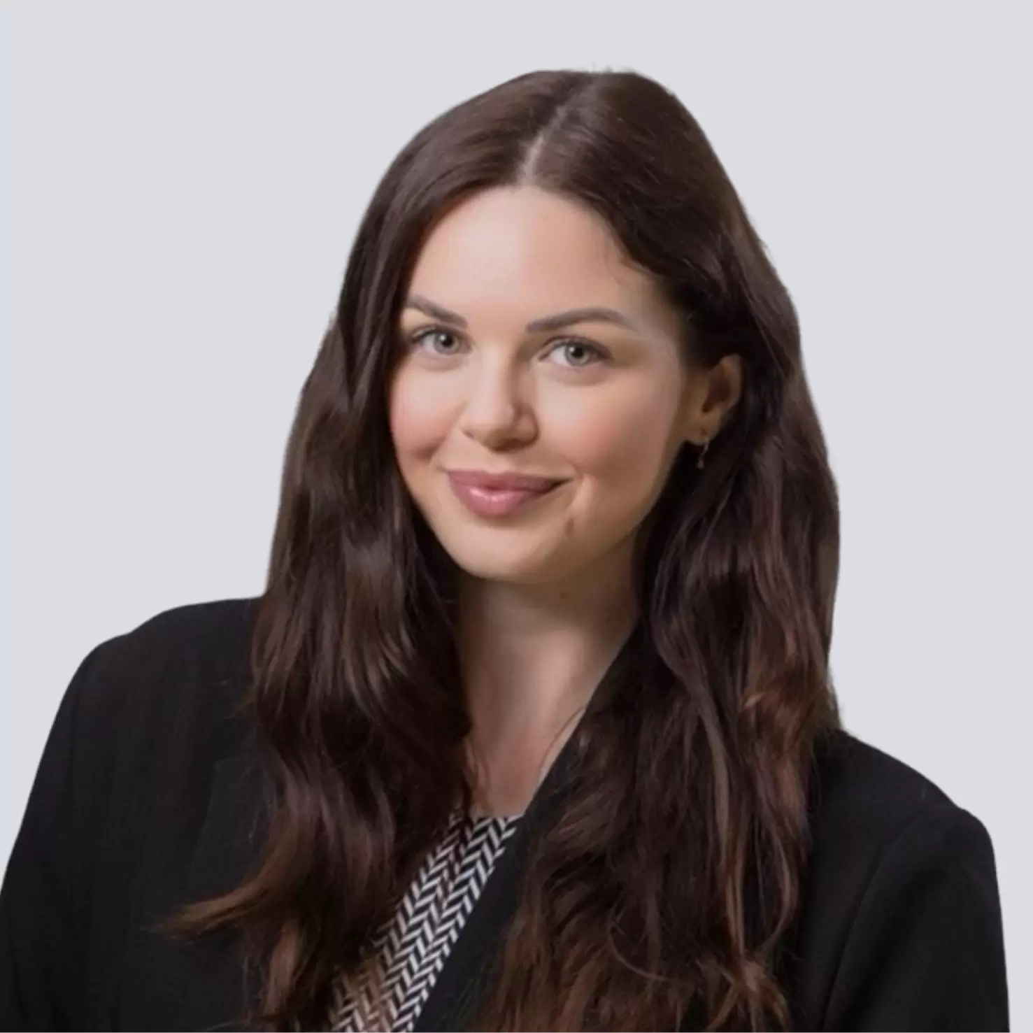 Tahlia Olholm Seabreeze Wealth Mortgage Broker