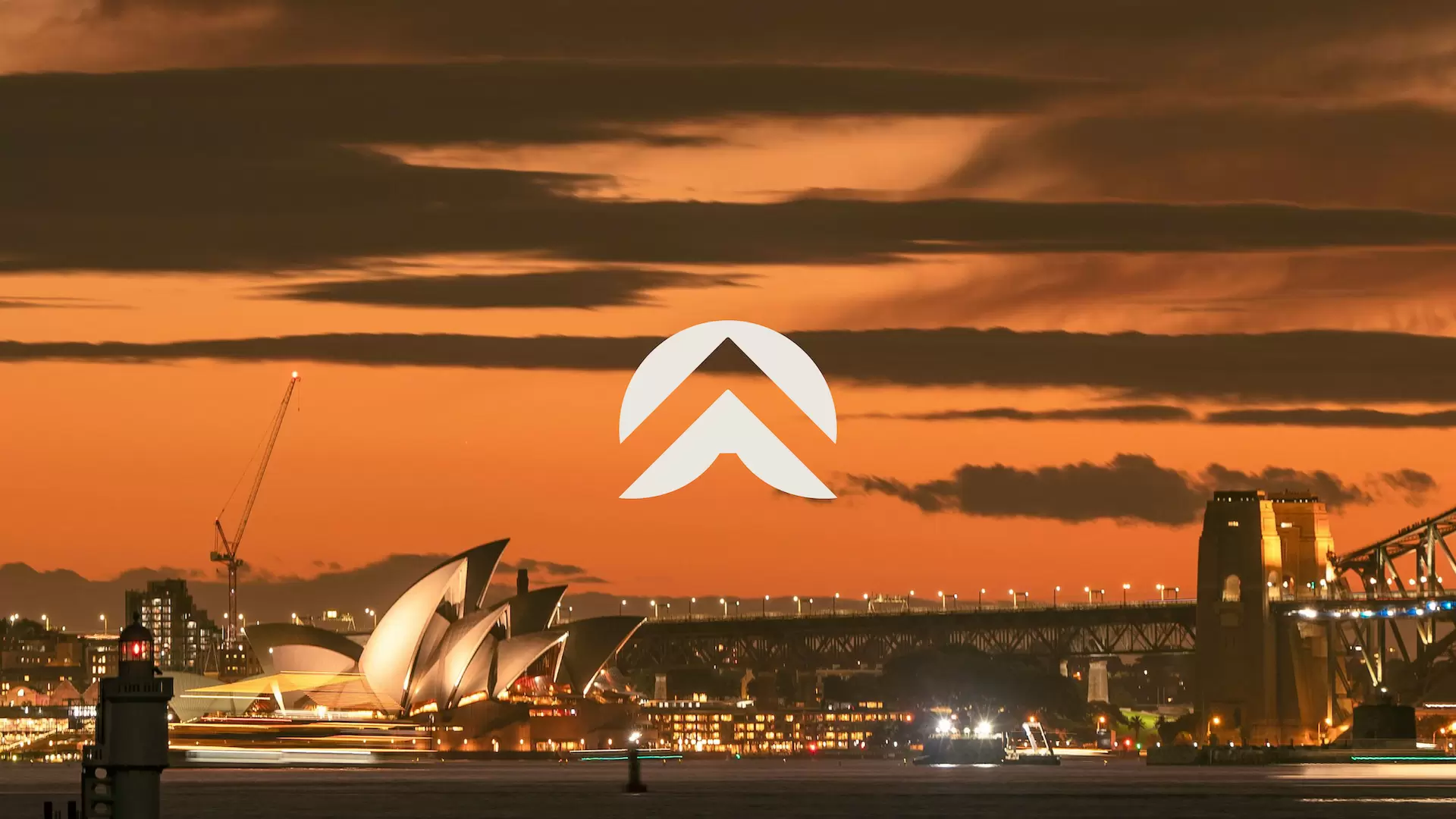 Header Photo for Sequoia Home Loans investment property SMSF Loans