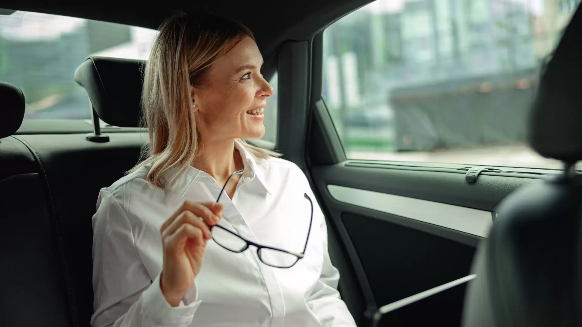 Car Loans KAZ Capital