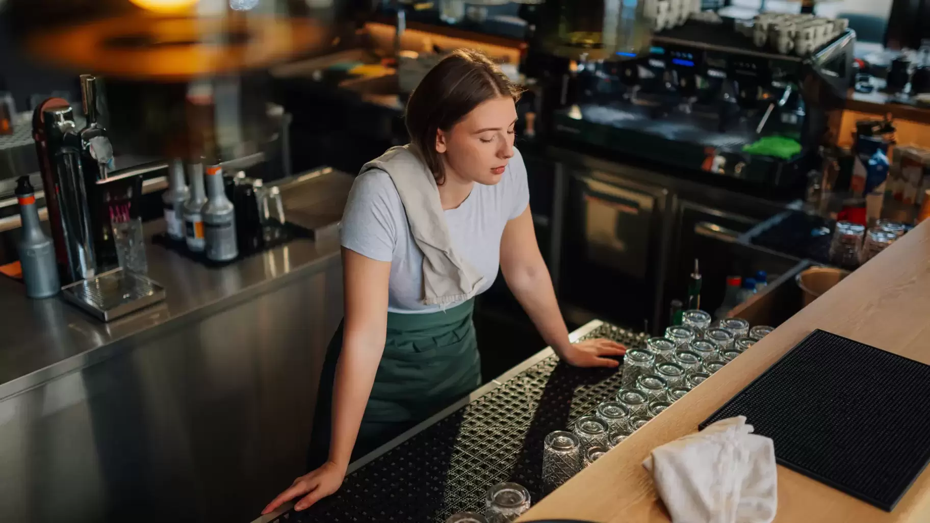 Equipment Finance Alpha Financial