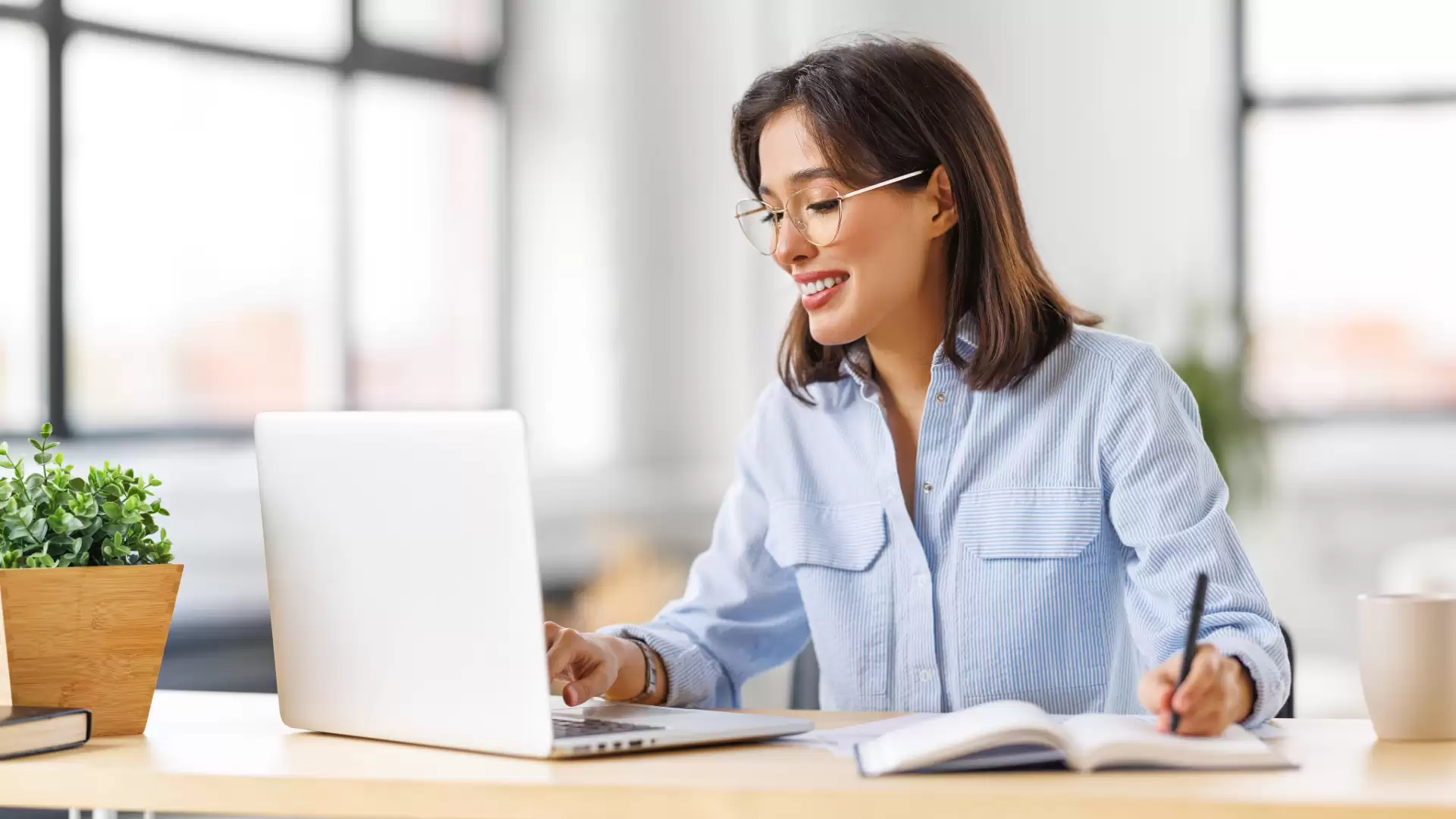 Hero Image for Avoid these 5 business loan risks that could sink your venture