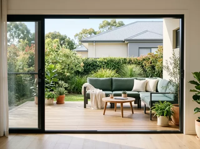 Debt Recycling for Growing Families in Australia