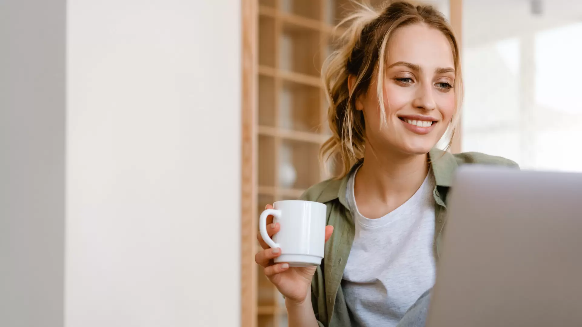 Refinancing CoastFin