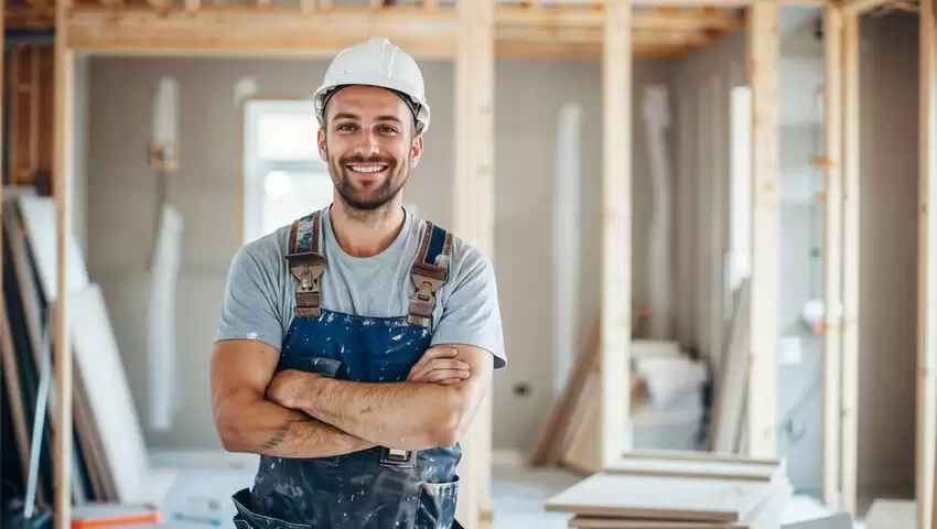 Construction Loans
