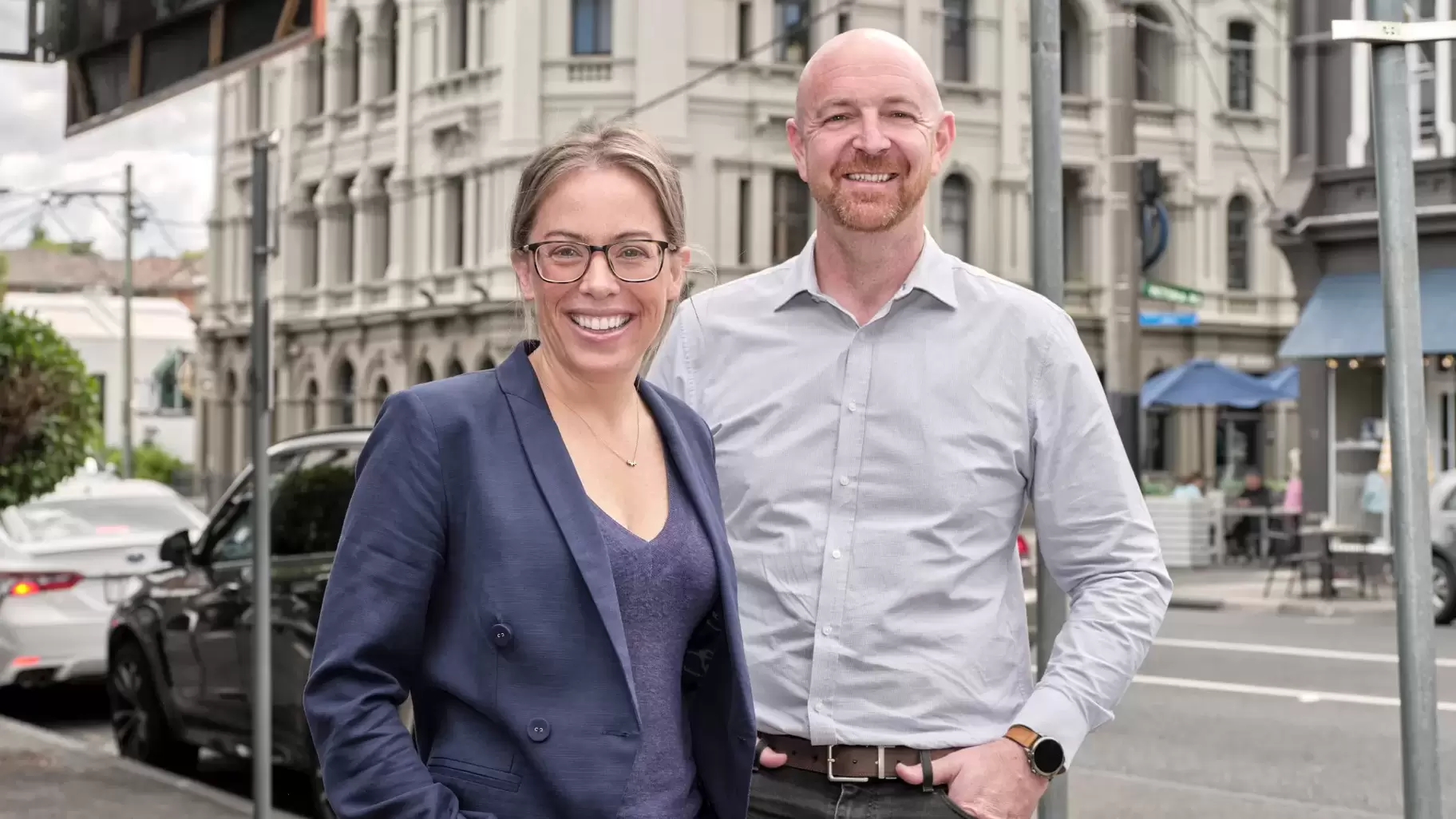 AXTON Finance Property Advocates