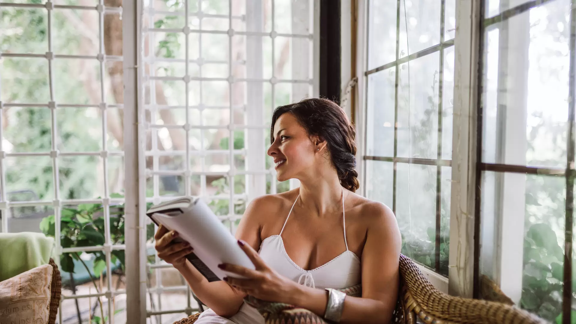 Personal Loans Abundance & Beyond
