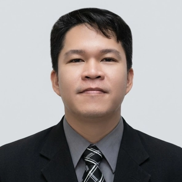 RL Financial Group Jhay Nituda