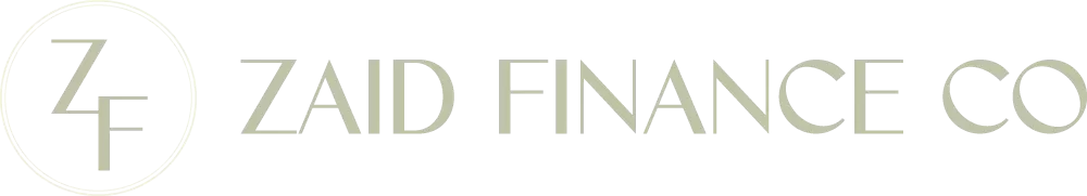 Zaid Finance Co