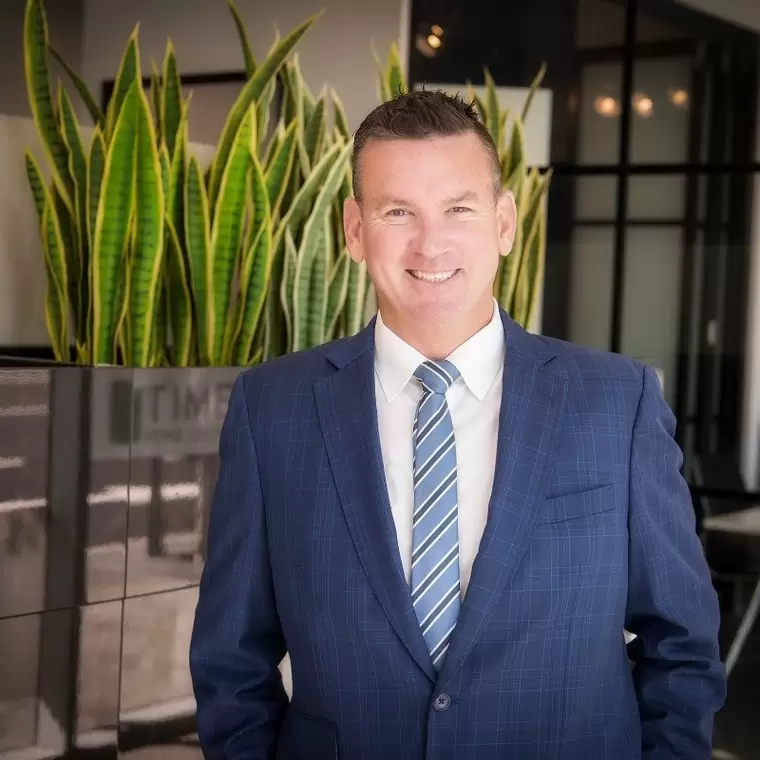 Tim Amourous Wealth Growers