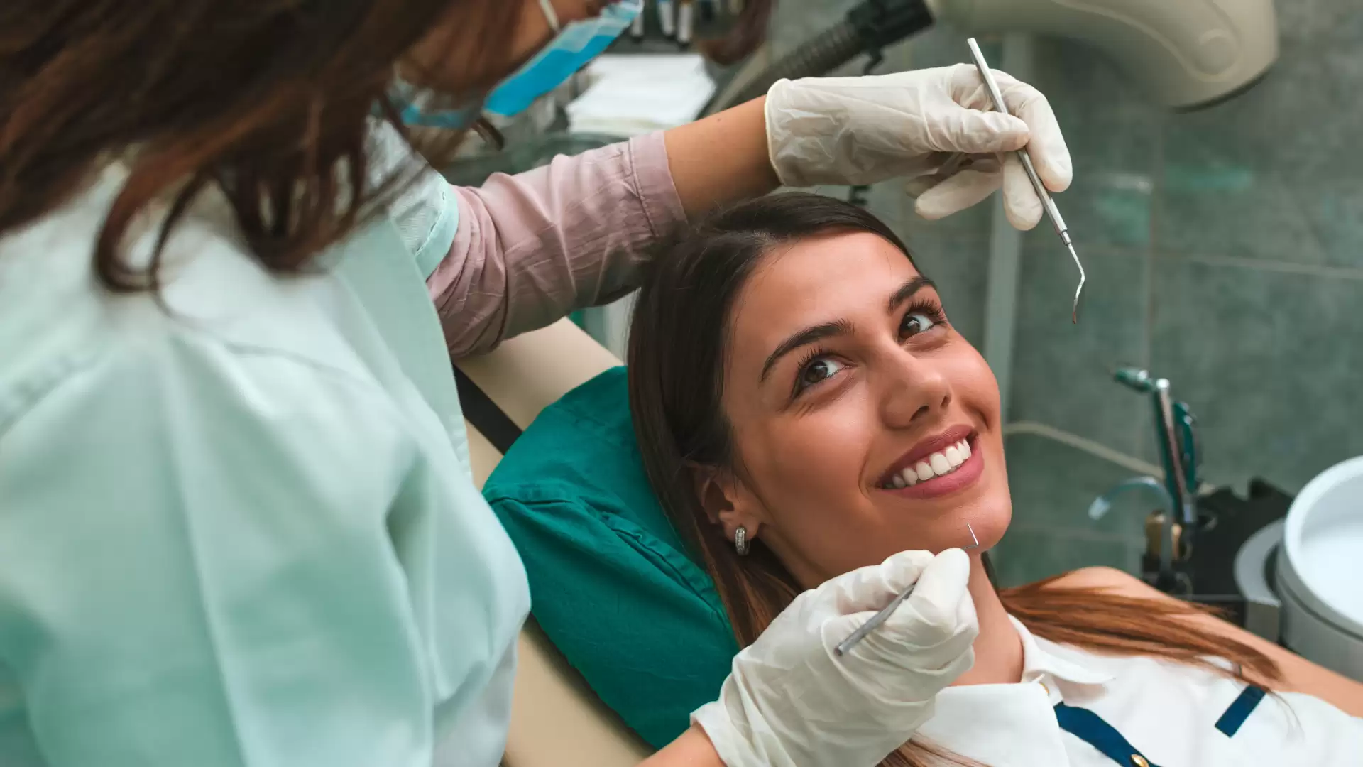 General Dentists Home Loans for Dentists Finance & Mortgage Brokers