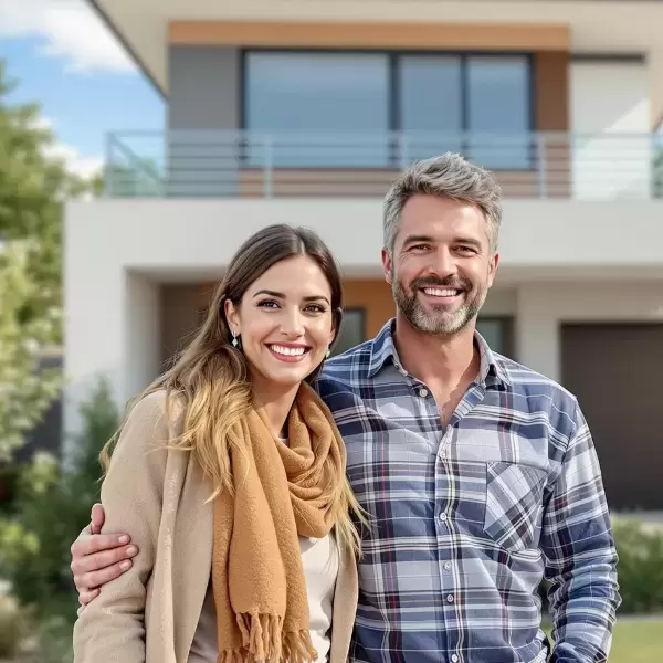 A24 Finance website Finance & Mortgage Brokers