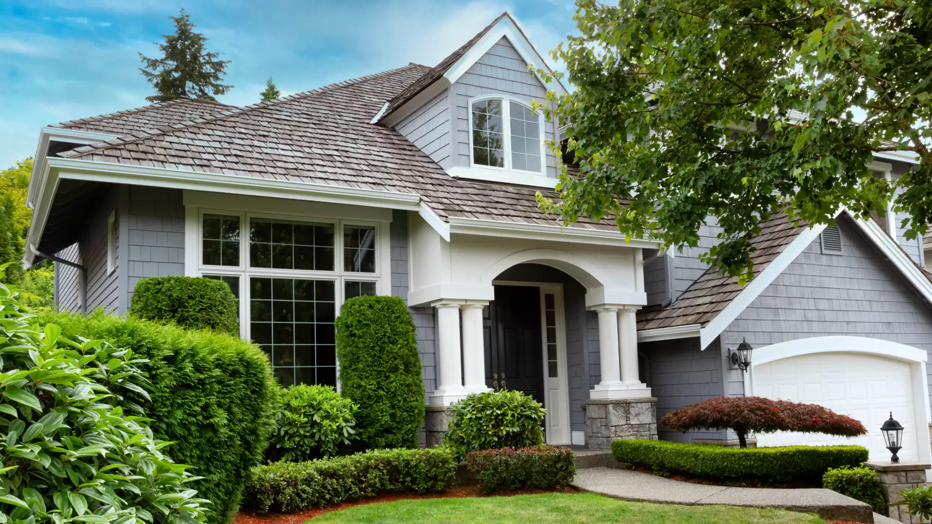 Investment Loans for Public Servants Finance & Mortgage Brokers