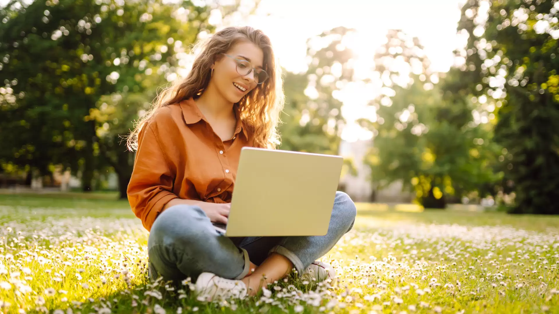 Proven Tips to Refinance and Add Offset Account Features