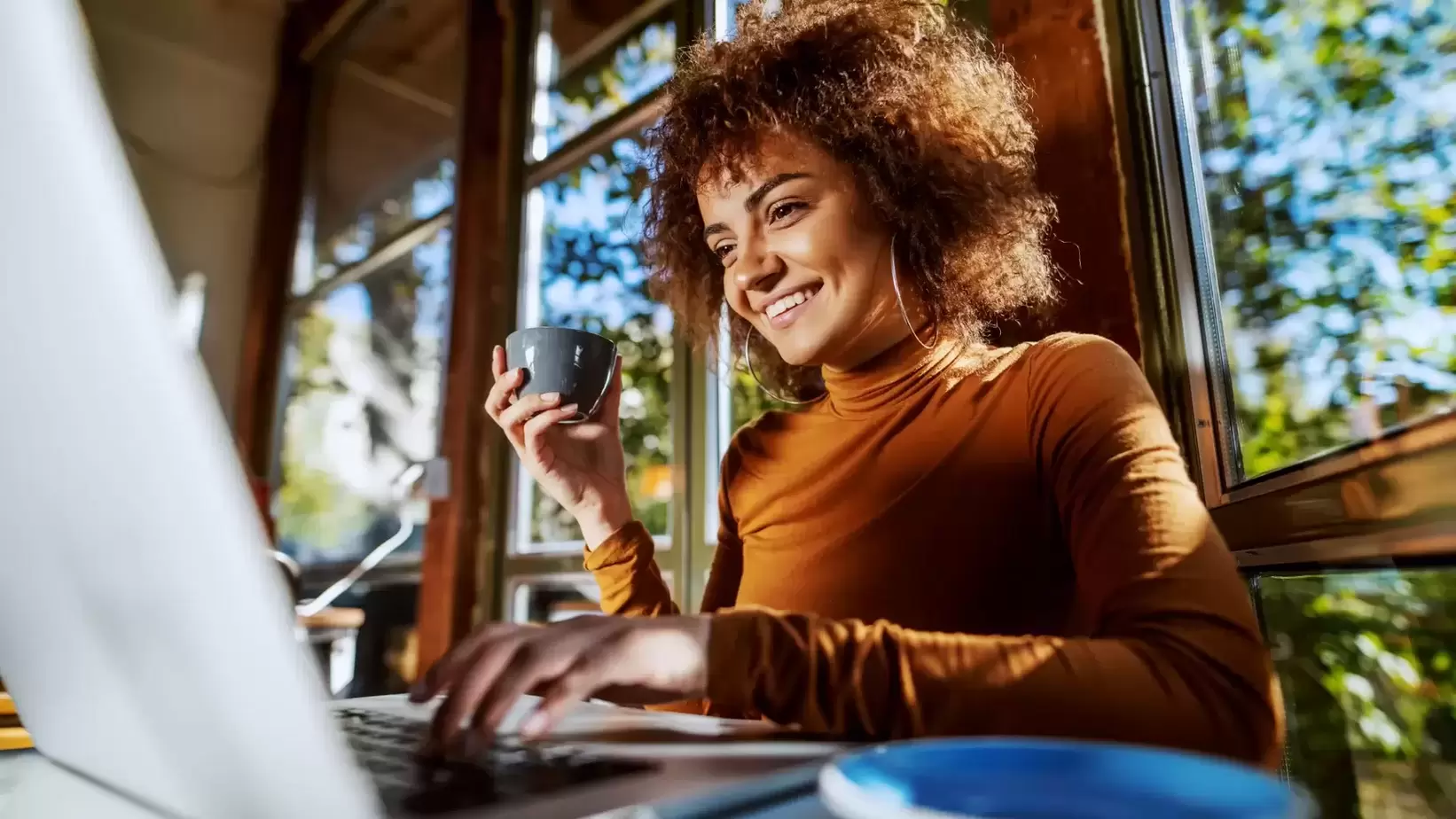 Personal Loans Momentum Finance Solutions