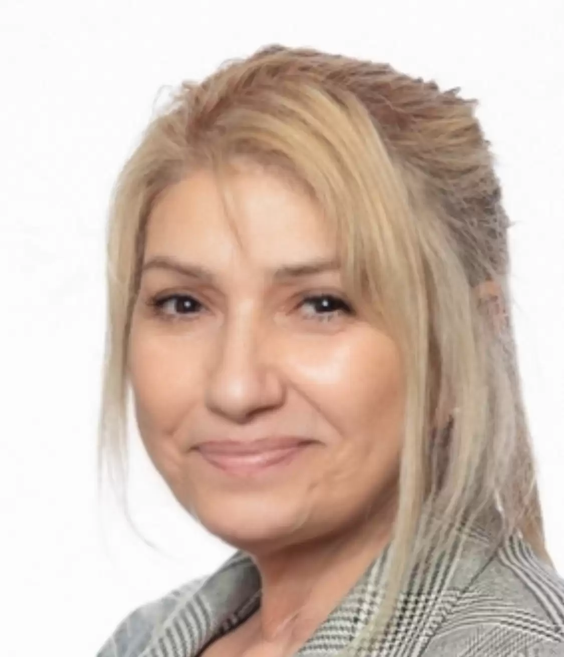 WE Finance Group Wafa Elmol