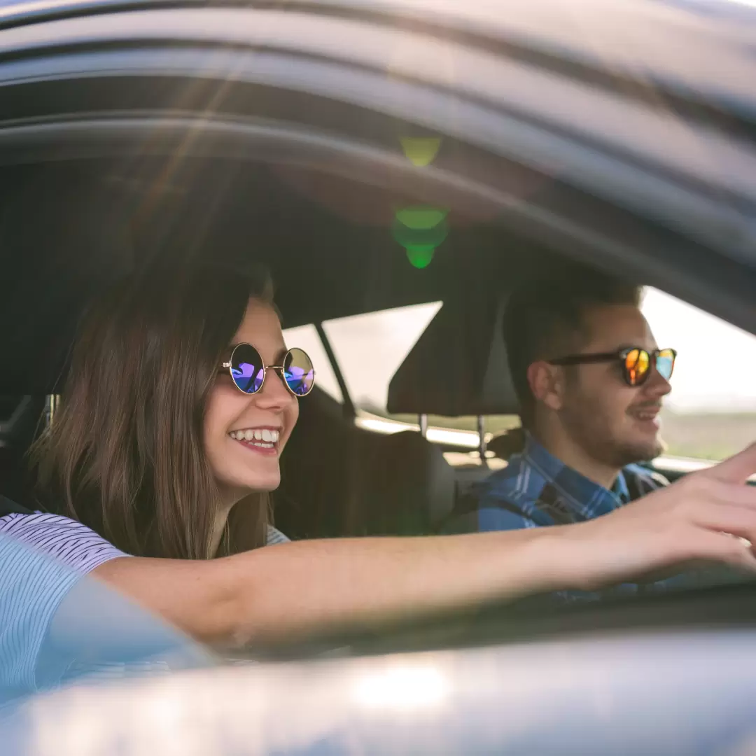 Car Loans