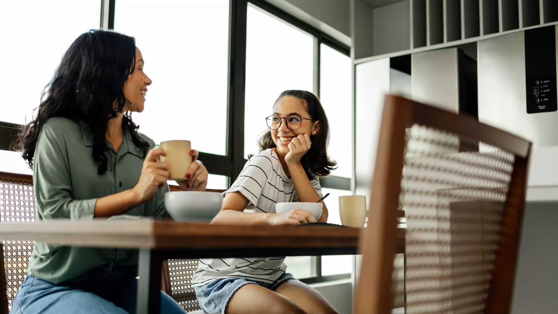 Home Loans Goodwin Home Loans