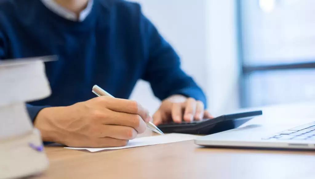 Mortgage Broker in Beenleigh, QLD 4207