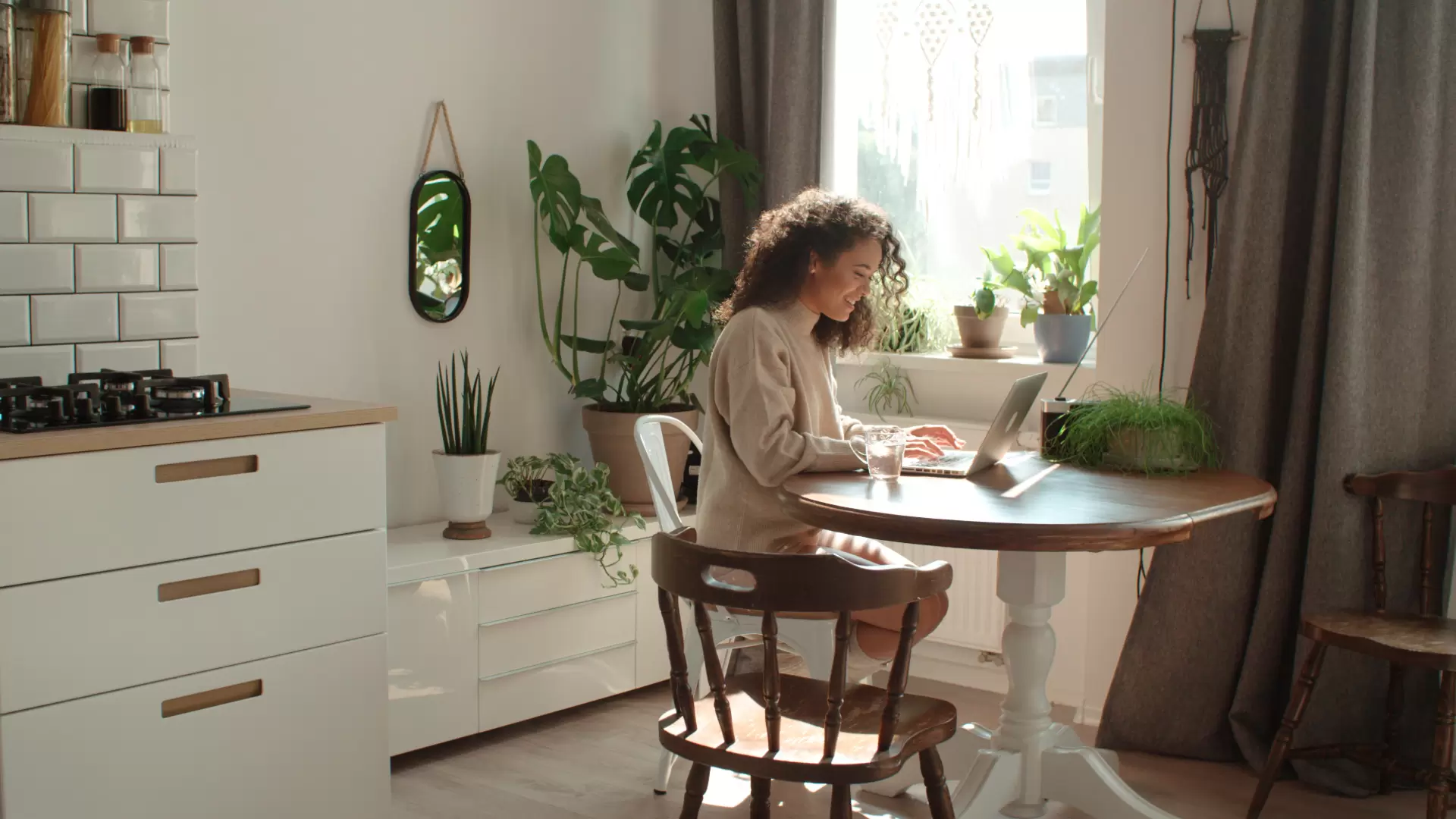Best City of Kingston Mortgage Broker Carrum