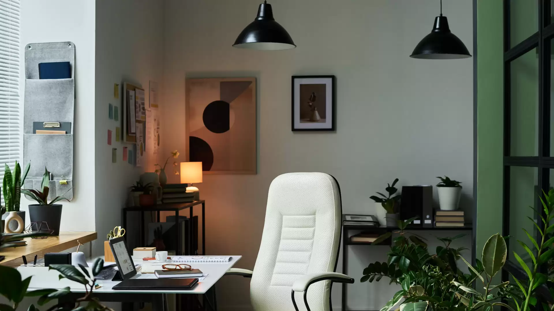 Variable Rate Home Loans at Every Stage of Your Life