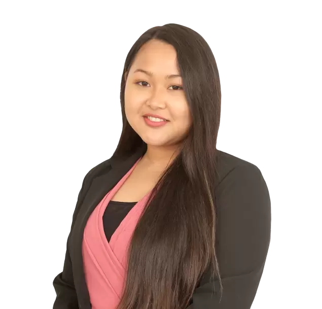 Arika Shakya at AXTON Finance