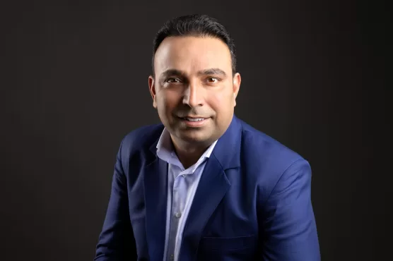 Mortgage and Loans Hub Mohanish Roychand