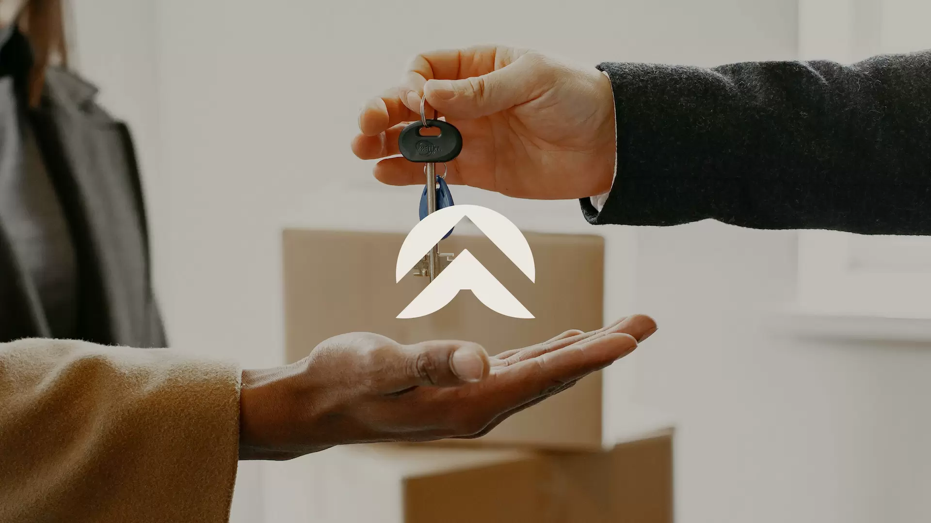 Header Photo for Sequoia Home Loans Home Loans