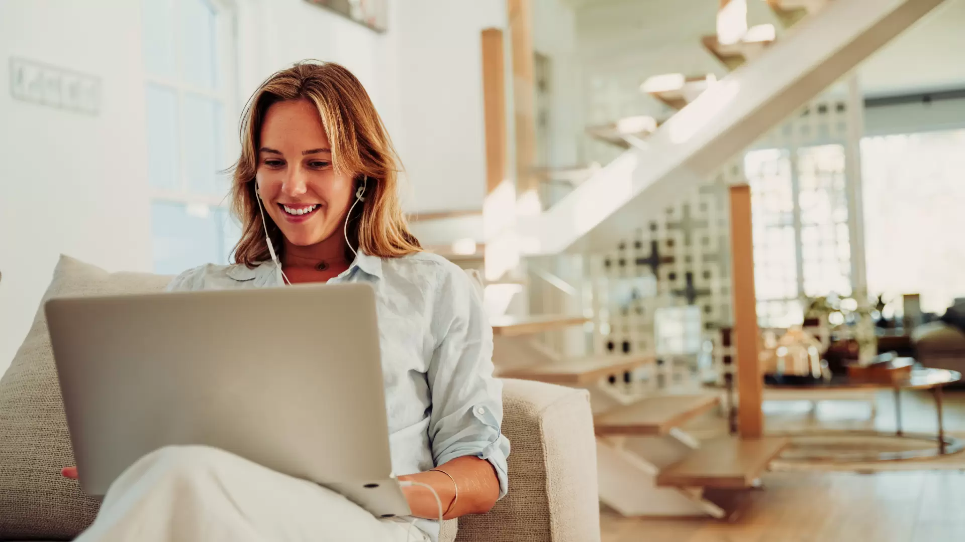 Personal Loans Car Fintech