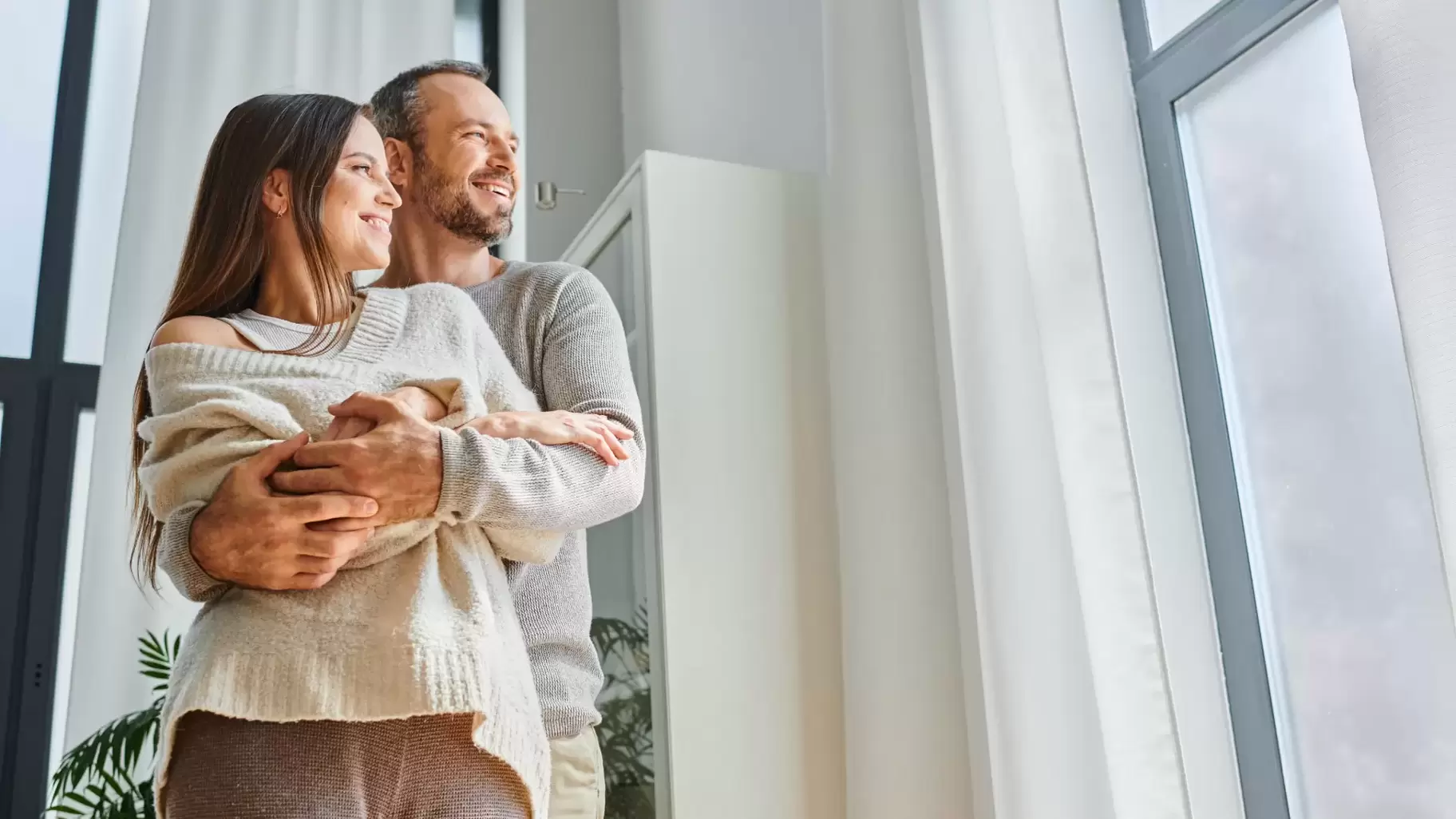 First Home Buyers in Victoria Simple Lending