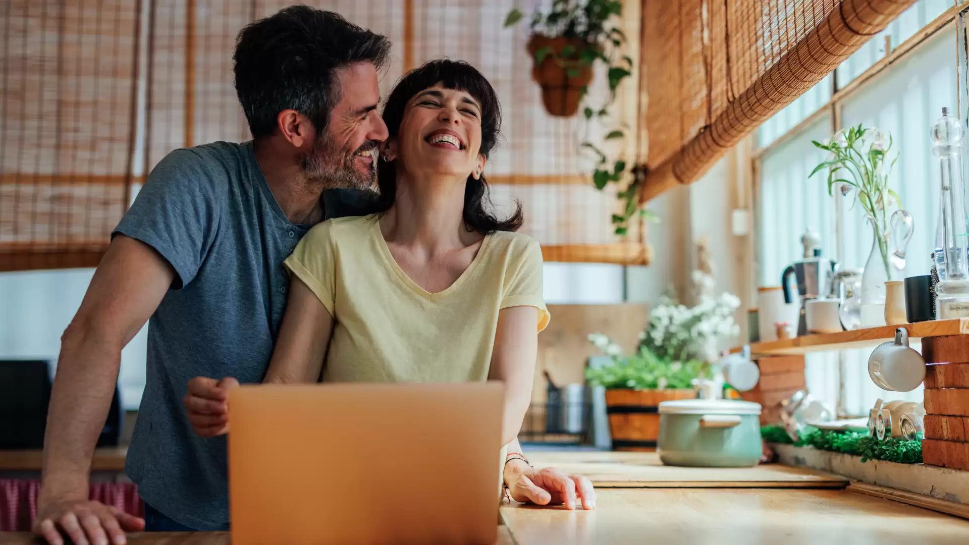 Personal Loans Jaya Finance & Mortgages