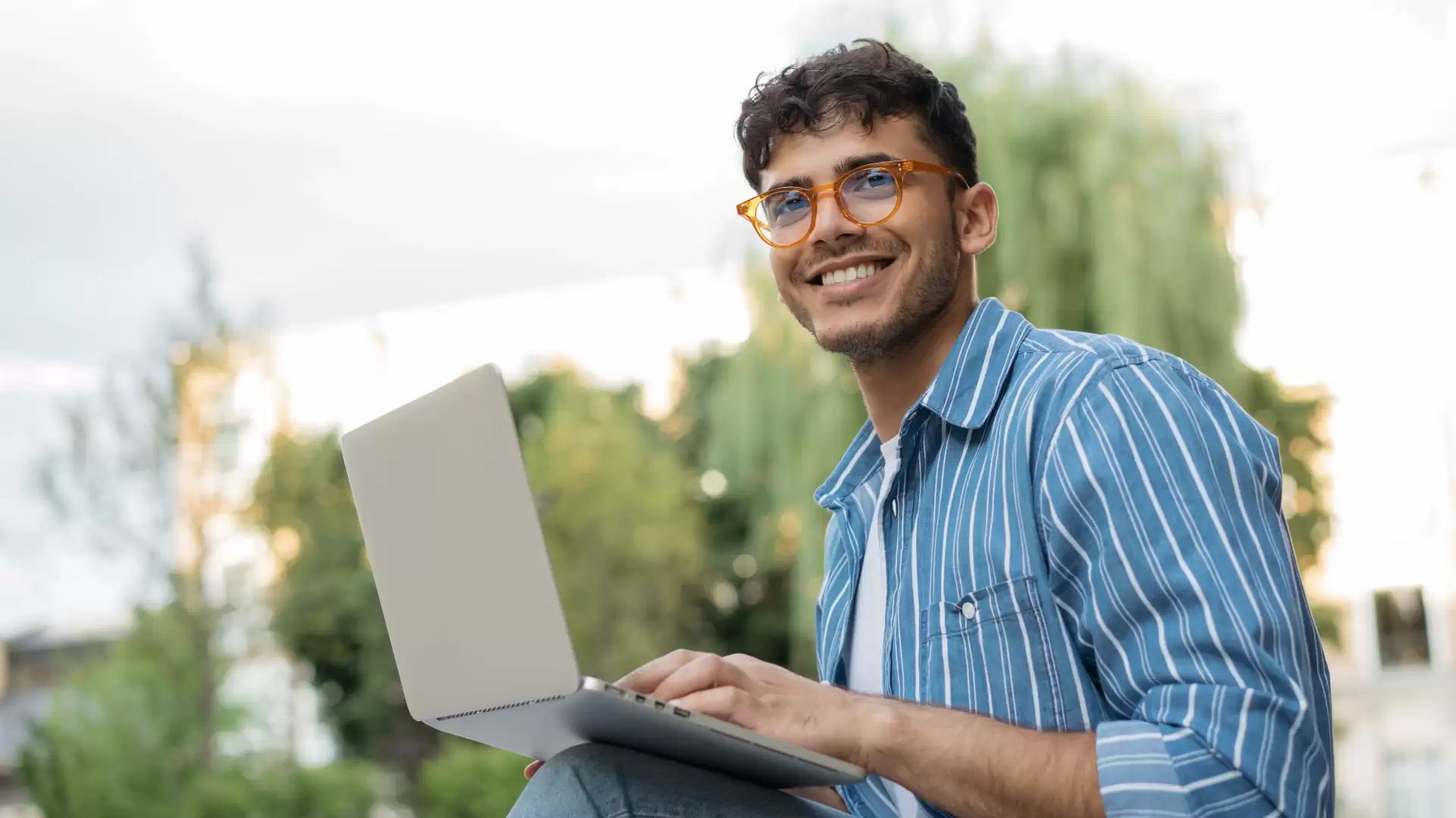 Avoid These Construction Loan Approval Mistakes