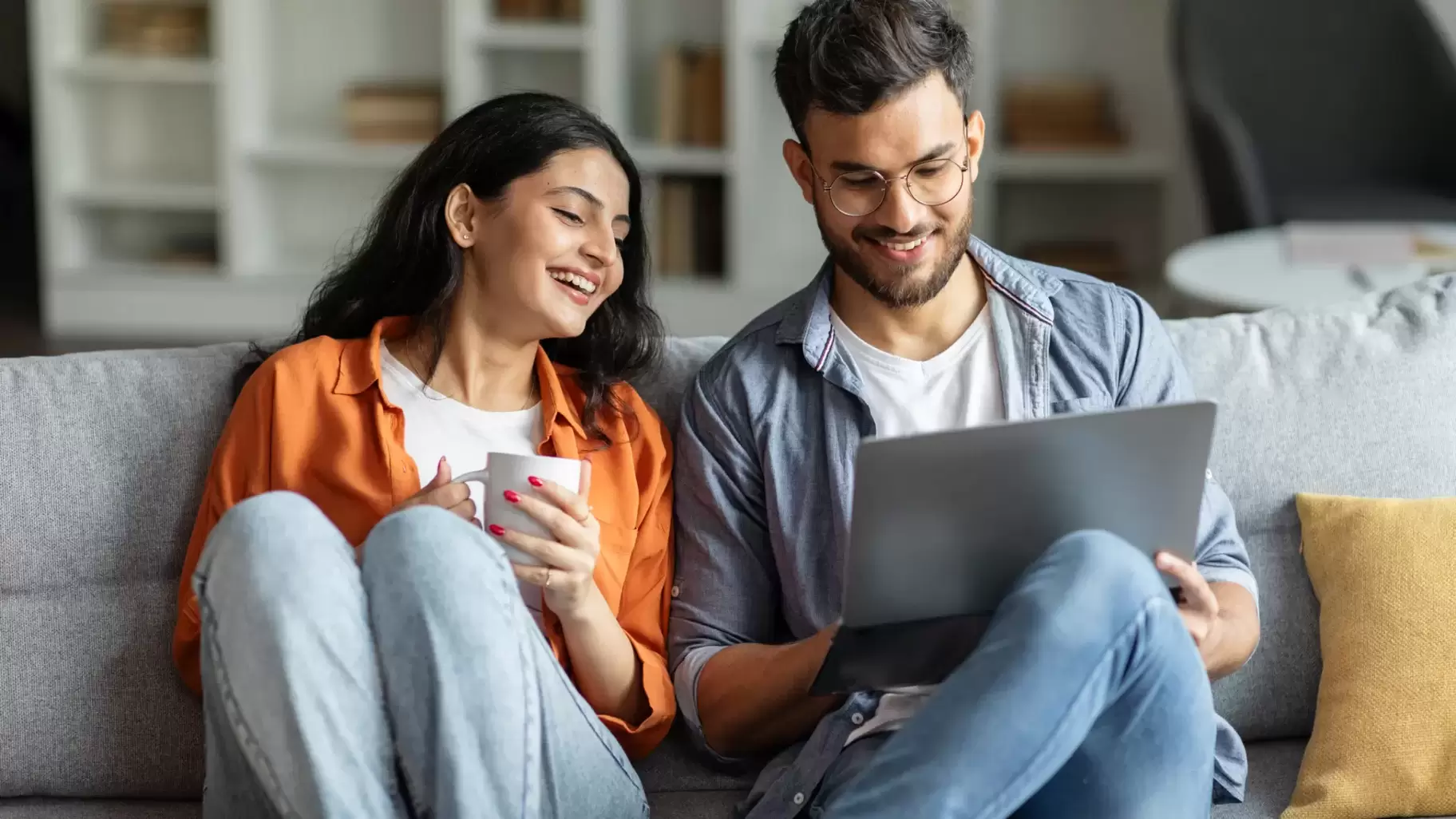 Insurance Trusti Lending