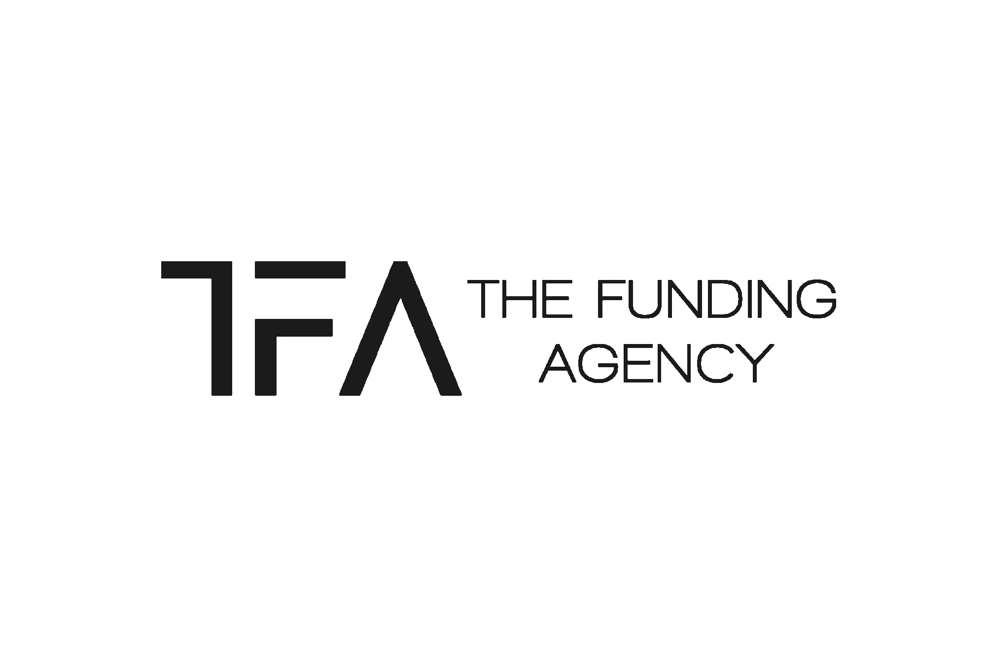 The Funding Agency