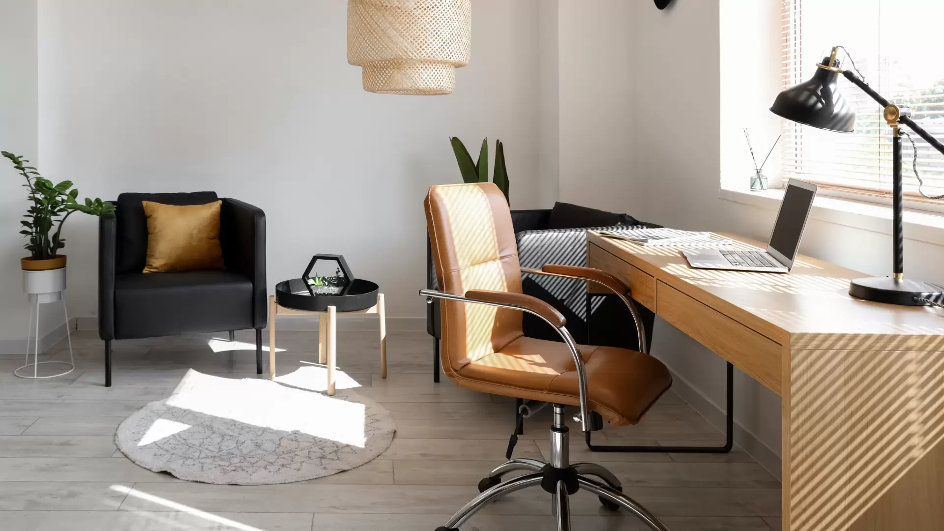 Finance Broker New Zealand Refinancing