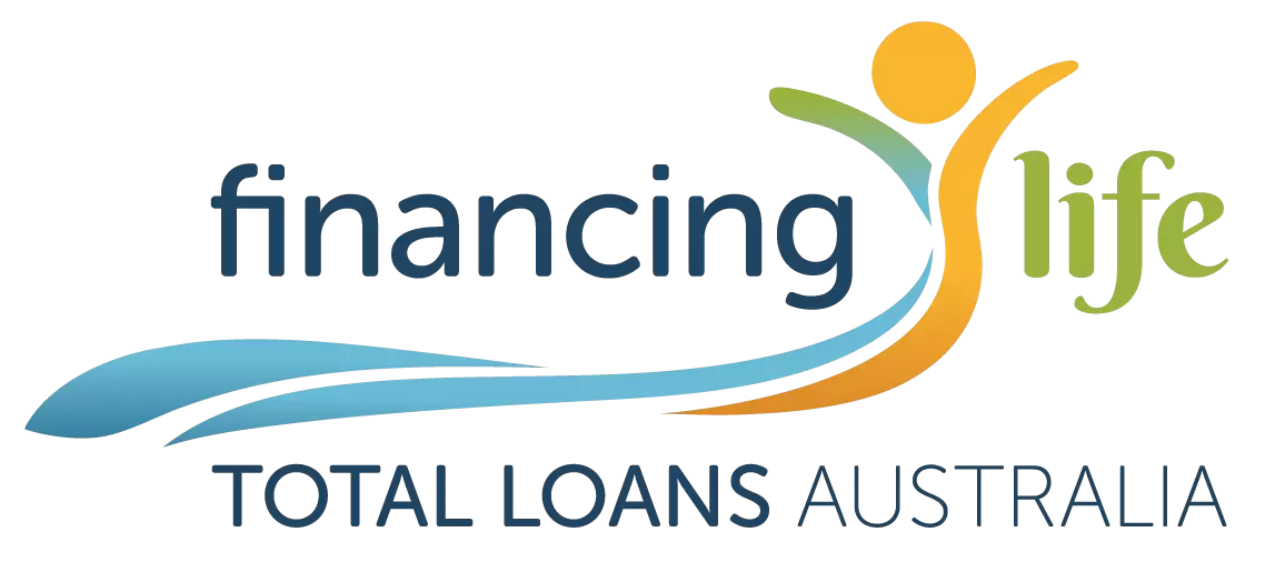 Total Loans's Logo
