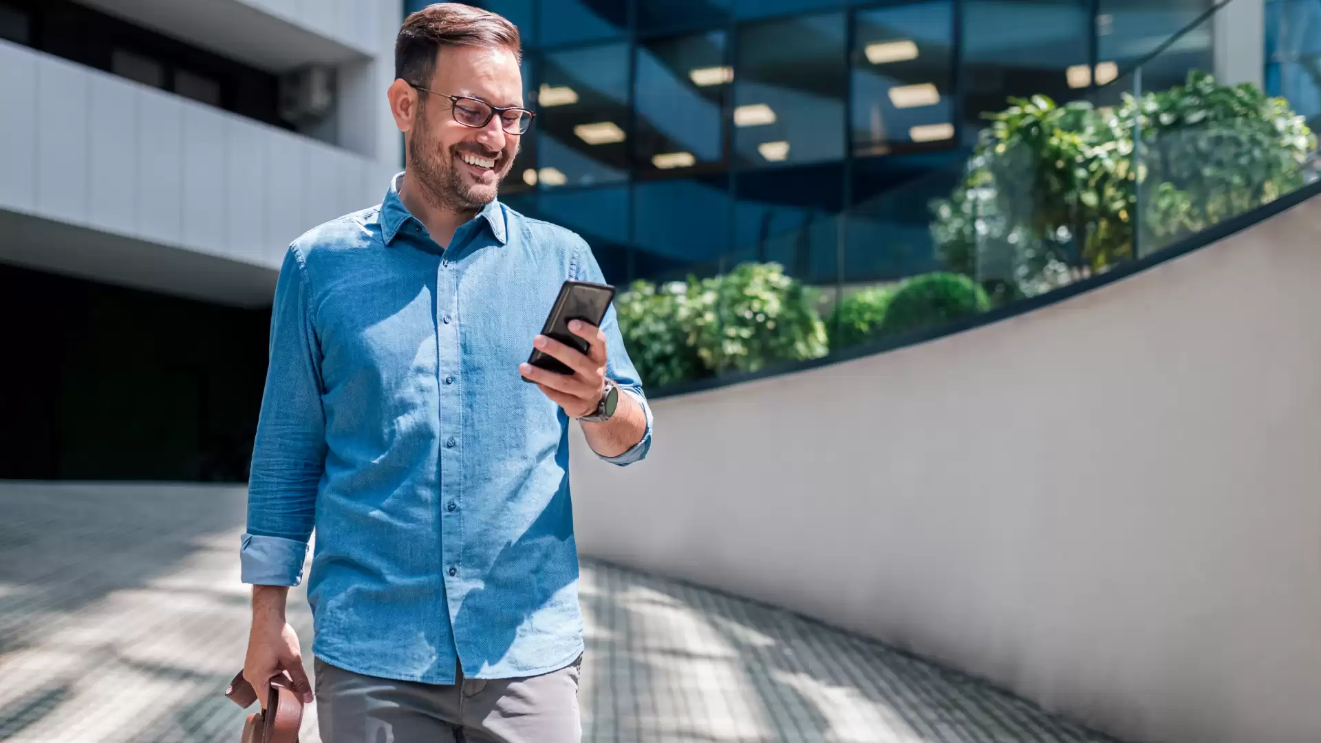 Hero Image for Car Loan Documentation: What Police Officers Need to Know