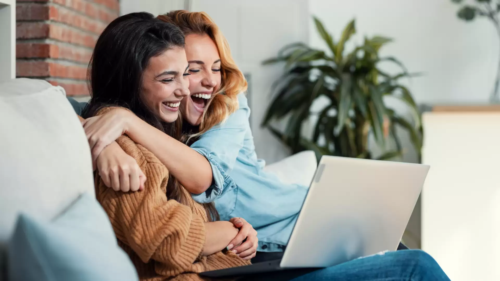 Business Owner's Guide to the Loan Application Process