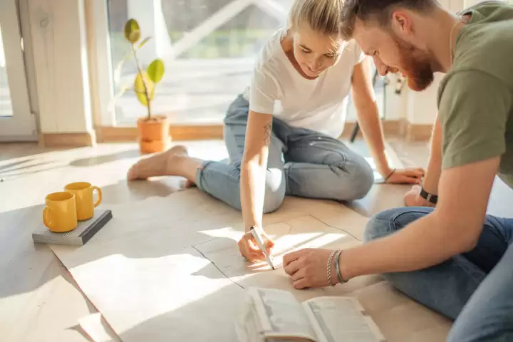 Home Loans