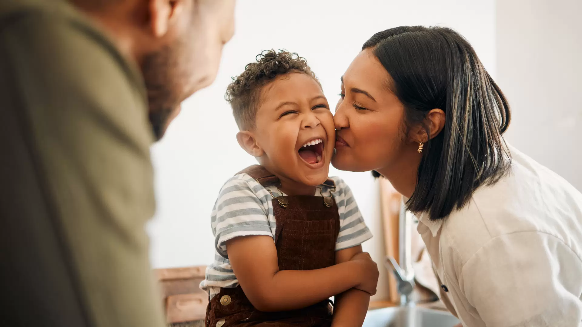 FHOG Home Guarantee Scheme