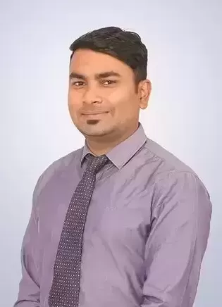 Sandeep Pudasaini B Squared Lending
